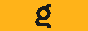 Badge for Kagi Search